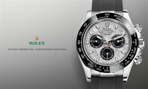 rolex zifferblatt wallpaper|Rolex Watch Wallpapers .